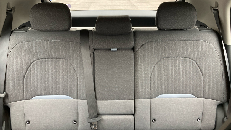 Kia Ev3 148kW Air 81.4kWh 5dr Auto Electric Estate